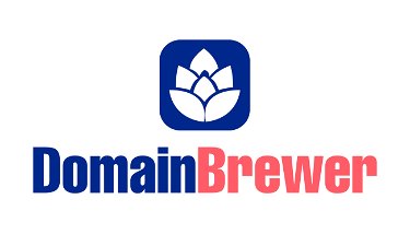 DomainBrewer.com